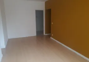 Foto 1 de Apartamento com 3 Quartos à venda, 92m² em Ipanema, Rio de Janeiro