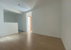 Foto 1 de Apartamento com 2 Quartos à venda, 54m² em Vila Nova, Joinville