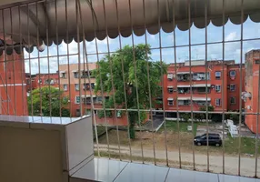 Foto 1 de Apartamento com 2 Quartos à venda, 68m² em Estância, Recife