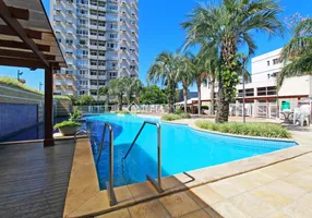 Foto 1 de Apartamento com 2 Quartos à venda, 71m² em Jardim Botânico, Porto Alegre