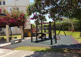 Foto 1 de Apartamento com 3 Quartos à venda, 75m² em Parque Jambeiro, Campinas