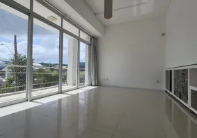 Foto 1 de Casa com 4 Quartos à venda, 300m² em Carvoeira, Florianópolis