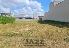 Foto 1 de Lote/Terreno à venda, 400m² em Condominio Villas do Golfe, Itu