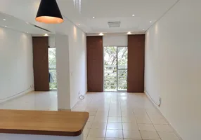 Foto 1 de Apartamento com 3 Quartos à venda, 54m² em Jardim Parque Novo Mundo, Limeira
