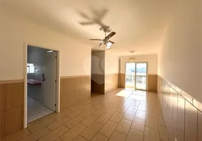 Foto 1 de Apartamento com 3 Quartos para alugar, 79m² em Tucuruvi, São Paulo