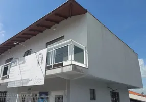 Foto 1 de Ponto Comercial para alugar, 100m² em Bairro Alto, Curitiba