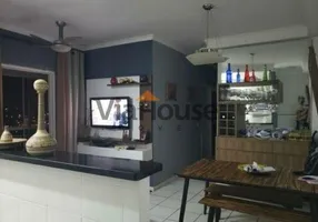 Foto 1 de Apartamento com 2 Quartos à venda, 57m² em Parque Anhangüera, Ribeirão Preto