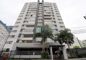 Foto 1 de Apartamento com 3 Quartos à venda, 106m² em Itoupava Seca, Blumenau