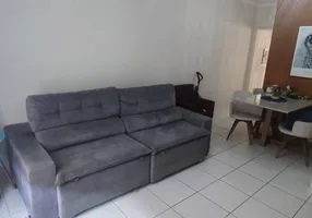 Foto 1 de Casa de Condomínio com 3 Quartos à venda, 130m² em Vila Sao Silvestre, São Paulo