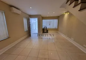 Foto 1 de Casa com 3 Quartos à venda, 172m² em Mirandópolis, São Paulo