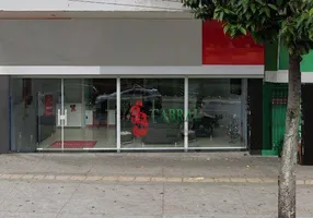 Foto 1 de Ponto Comercial para venda ou aluguel, 450m² em Santana, São Paulo