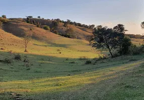 Foto 1 de Lote/Terreno à venda, 200000m² em Aparecidinha, Sorocaba