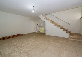 Foto 1 de Casa com 2 Quartos à venda, 202m² em Alto da Lapa, São Paulo