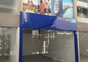 Foto 1 de Ponto Comercial à venda, 50m² em Vila Carrão, São Paulo