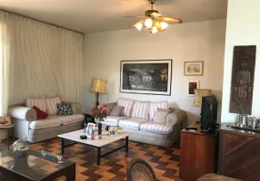 Foto 1 de Casa com 4 Quartos à venda, 265m² em Butantã, São Paulo