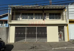 Foto 1 de Casa com 2 Quartos à venda, 250m² em Cidade Satélite Santa Bárbara, São Paulo
