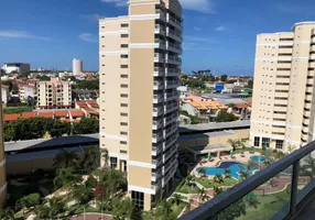 Foto 1 de Apartamento com 3 Quartos à venda, 70m² em Cambeba, Fortaleza