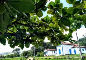 Foto 1 de Casa com 2 Quartos à venda, 60m² em São José da Serra, Jaboticatubas