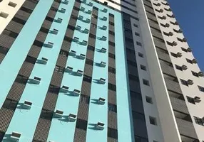 Foto 1 de Apartamento com 3 Quartos à venda, 70m² em Farol, Maceió