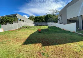 Foto 1 de Lote/Terreno à venda, 554m² em Alphaville, Ribeirão Preto