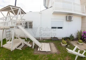 Foto 1 de Casa de Condomínio com 2 Quartos à venda, 145m² em Três Vendas, Pelotas