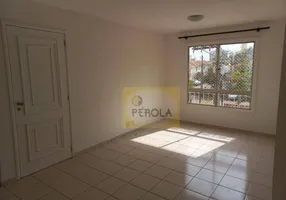 Foto 1 de Apartamento com 3 Quartos à venda, 70m² em Parque Prado, Campinas