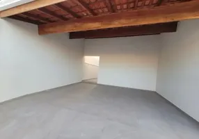 Foto 1 de Casa com 3 Quartos à venda, 170m² em Cajueiro, Recife