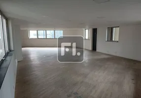 Foto 1 de Consultório para alugar, 231m² em Butantã, São Paulo