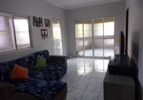 Foto 1 de Casa com 3 Quartos à venda, 62m² em Neópolis, Natal