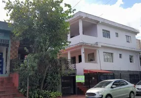 Foto 1 de Sobrado com 3 Quartos à venda, 305m² em Jardim Cumbica, Guarulhos