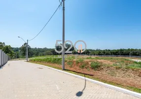 Foto 1 de Lote/Terreno à venda, 225m² em Vila Augusta, Viamão