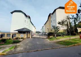 Foto 1 de Apartamento com 2 Quartos à venda, 62m² em Rondônia, Novo Hamburgo