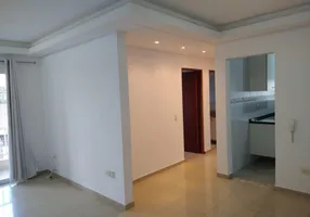 Foto 1 de Apartamento com 2 Quartos à venda, 70m² em Cidade Nova Aruja, Arujá