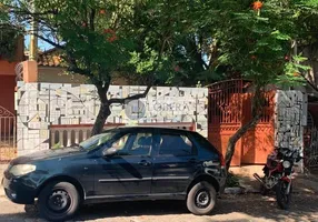 Foto 1 de Casa com 2 Quartos à venda, 125m² em Jardim Das Bandeiras, São Paulo