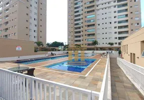 Foto 1 de Apartamento com 2 Quartos à venda, 72m² em Conjunto Residencial Trinta e Um de Março, São José dos Campos