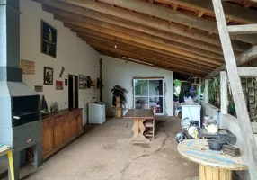 Foto 1 de Casa de Condomínio com 3 Quartos à venda, 250m² em Bairro dos Pintos, Itatiba