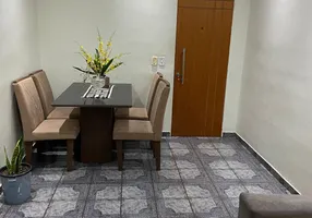 Foto 1 de Apartamento com 2 Quartos à venda, 68m² em Parque Dom Pedro II, Campinas