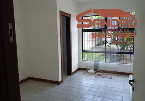 Foto 1 de Sala Comercial à venda, 32m² em Vilas do Atlantico, Lauro de Freitas