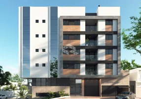 Foto 1 de Apartamento com 2 Quartos à venda, 173m² em Ariribá, Balneário Camboriú