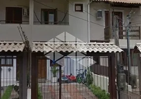 Foto 1 de Casa com 2 Quartos à venda, 87m² em Guarujá, Porto Alegre