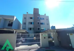 Foto 1 de Apartamento com 2 Quartos para alugar, 55m² em Fortaleza, Blumenau