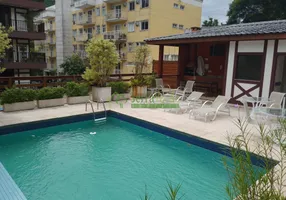 Foto 1 de Apartamento com 3 Quartos à venda, 150m² em Itaipava, Petrópolis