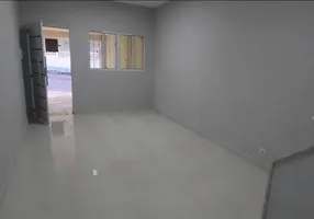 Foto 1 de Casa com 3 Quartos para alugar, 170m² em Tatuapé, São Paulo