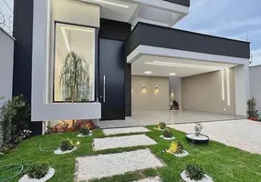 Foto 1 de Casa com 3 Quartos à venda, 150m² em Centro, Penha