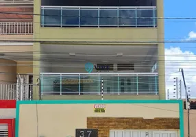Foto 1 de Casa com 4 Quartos à venda, 300m² em Passaré, Fortaleza