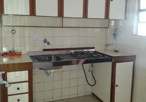 Foto 1 de Kitnet com 1 Quarto à venda, 24m² em Brás, São Paulo