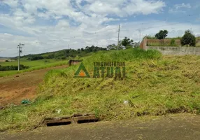 Foto 1 de Lote/Terreno à venda, 200m² em Jardim Nova Esperança, Londrina