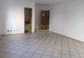 Foto 1 de Sala Comercial à venda, 43m² em Canto, Florianópolis