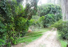 Foto 1 de Ponto Comercial à venda, 435600m² em Brigadeiro Tobias, Sorocaba