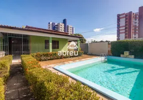 Foto 1 de Casa com 4 Quartos à venda, 220m² em Capim Macio, Natal